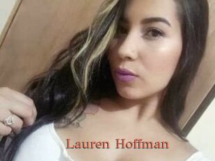 Lauren_Hoffman