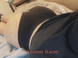 Lauren_Kacey