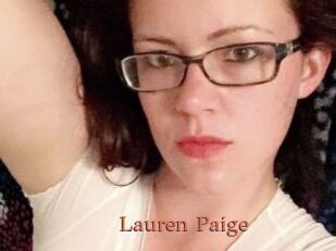 Lauren_Paige