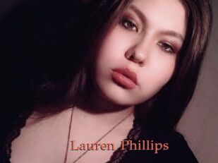 Lauren_Phillips