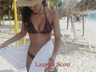 Lauren_Scott