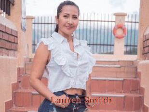 Lauren_Smiith
