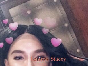 Lauren_Stacey