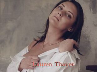 Lauren_Thayer
