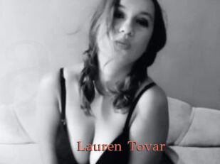 Lauren_Tovar