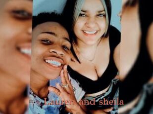 Lauren_and_sheila