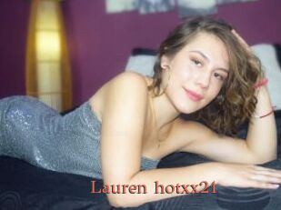 Lauren_hotxx21