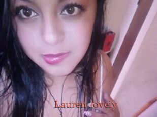 Lauren_lovely