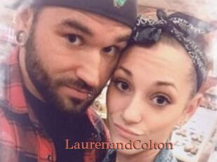Lauren_and_Colton