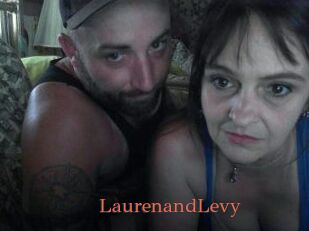Lauren_and_Levy