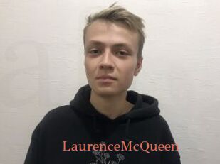 LaurenceMcQueen