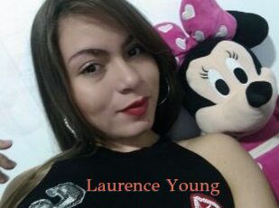 Laurence_Young