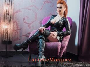 LaureneMarquez
