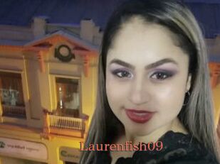 Laurenfish09