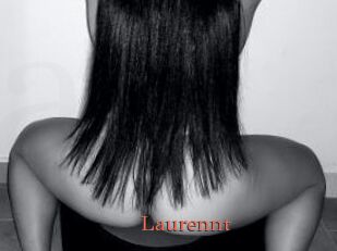 Laurennt