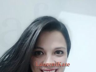 LaurentKate