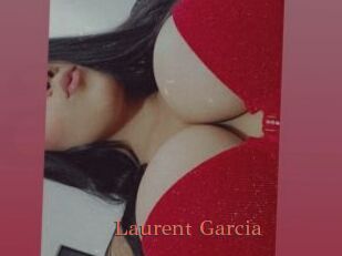 Laurent_Garcia