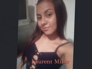 Laurent_Miller