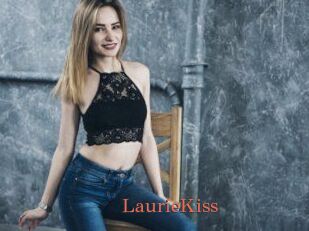 LaurieKiss