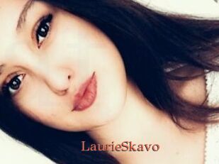 LaurieSkavo