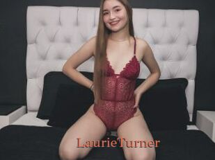 LaurieTurner