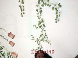 Laurin110