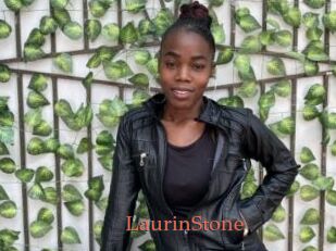 LaurinStone