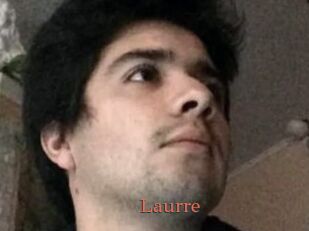 Laurre