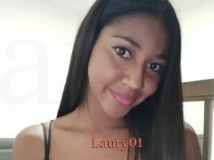 Laury01