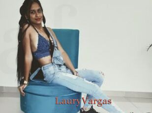 LauryVargas