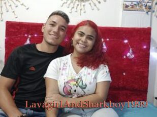 LavagirlAndSharkboy1999