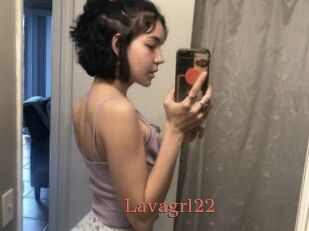 Lavagrl22