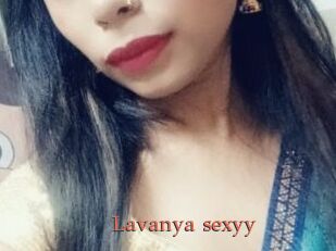 Lavanya_sexyy