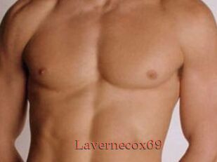 Lavernecox69