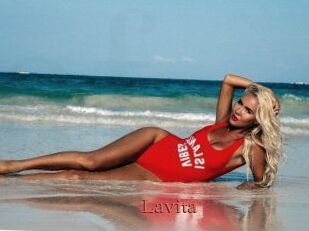 Lavita