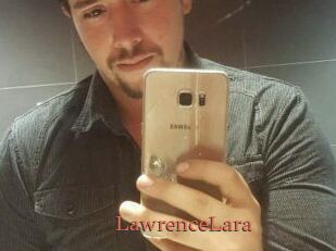Lawrence_Lara