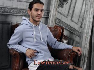 LawrenceLee