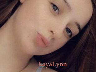 LayaLynn