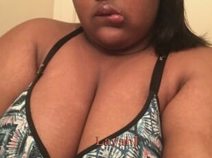LayahJ