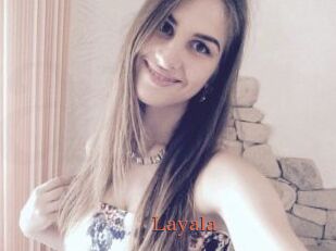 Layala