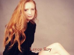 Layce_Roy
