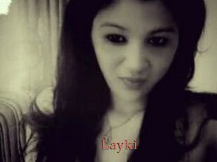 Layki