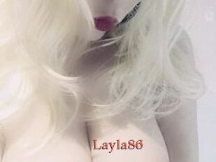 Layla86