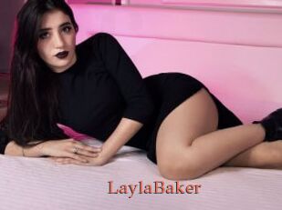 LaylaBaker