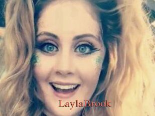 LaylaBrook