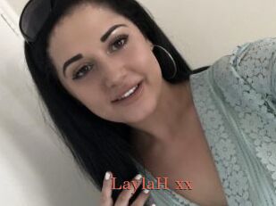 LaylaH_xx