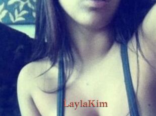 LaylaKim