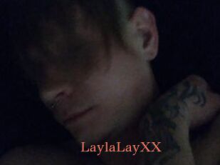 LaylaLayXX