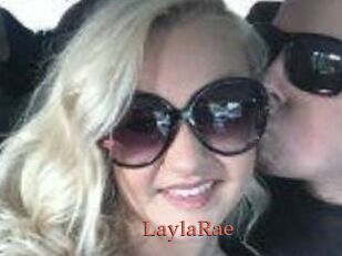Layla_Rae