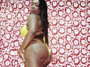 LaylaRay